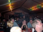 Daasdorf2004 (75).JPG